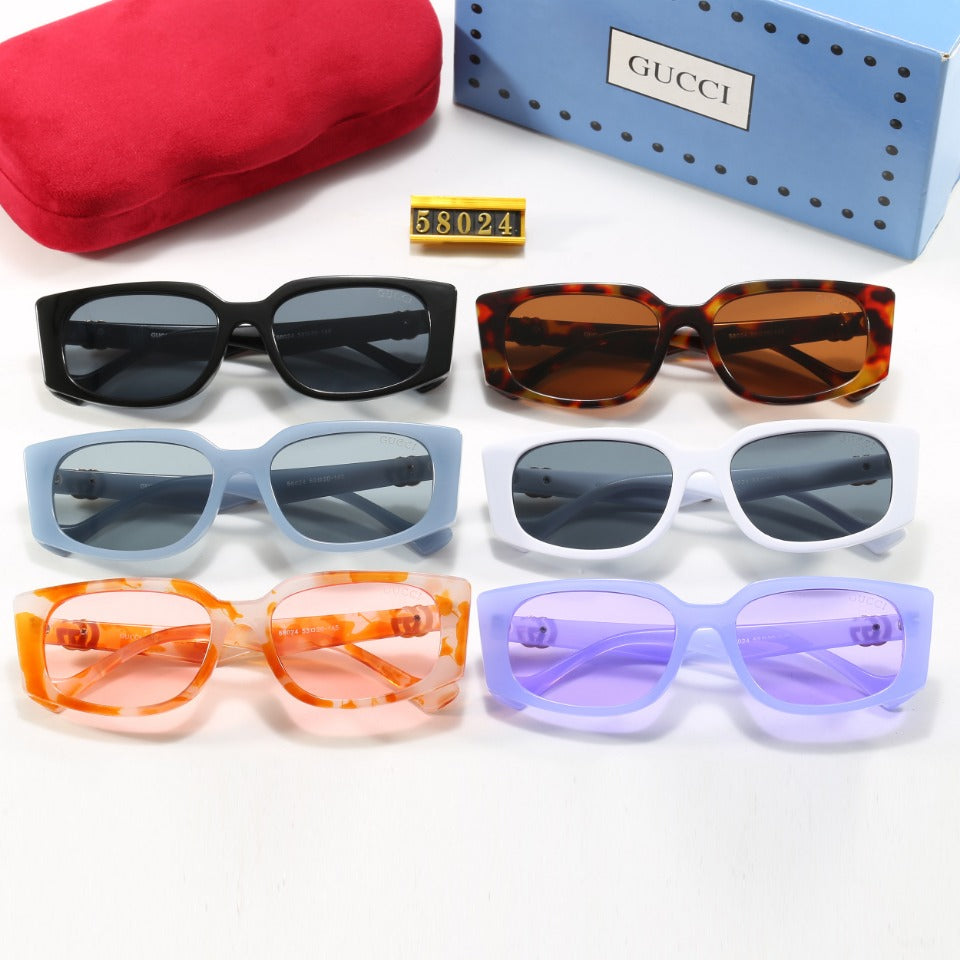 74B347T  fashion Sunglasses