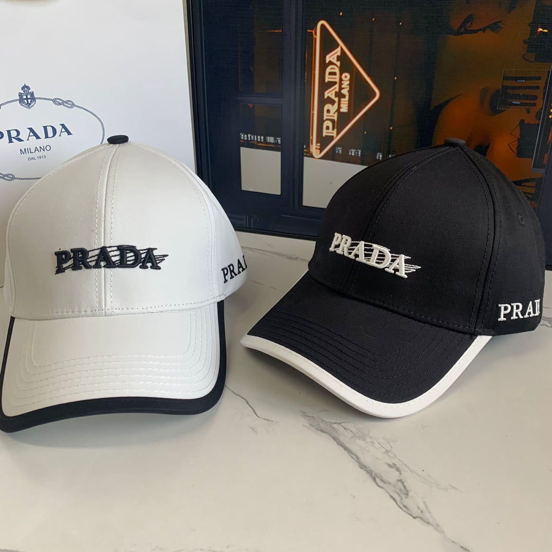 14PD182M   Fashion hats