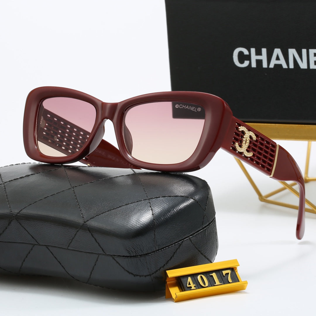 74C328T  fashion Sunglasses