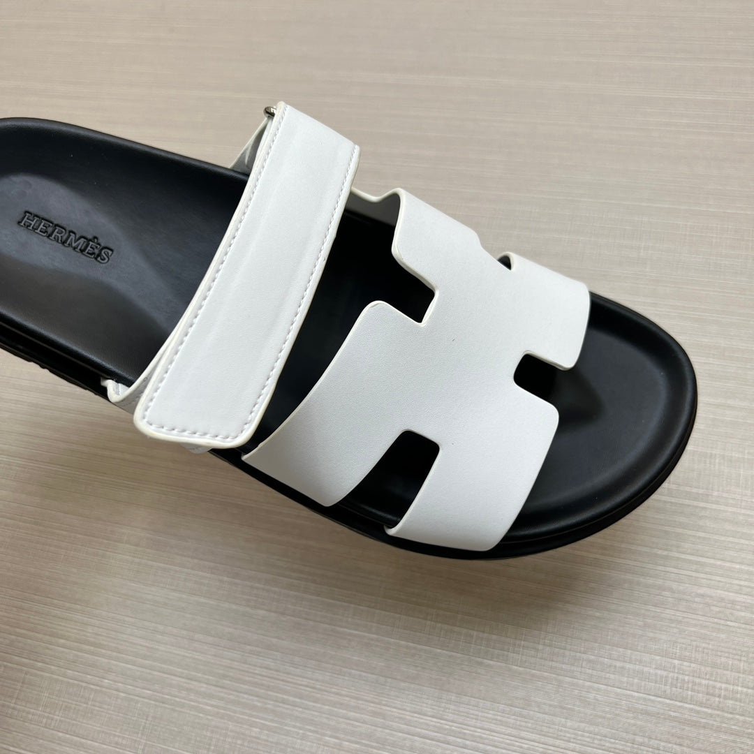 54H1Z    fashionslippers