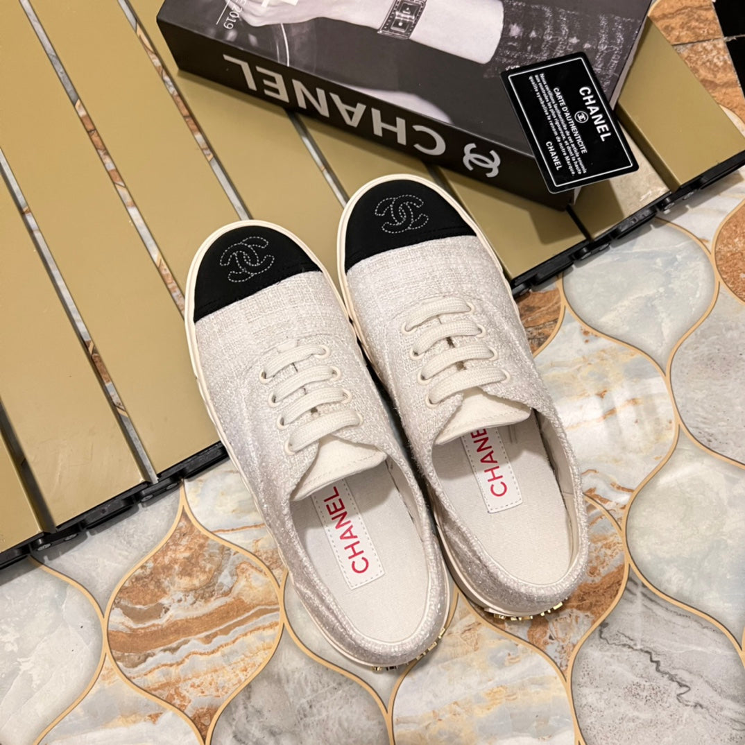 14C105Z  fashion  Casual shoes