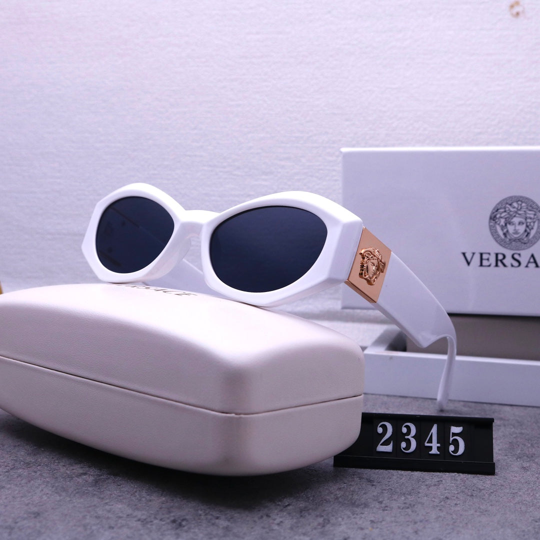 74V344T  fashion Sunglasses