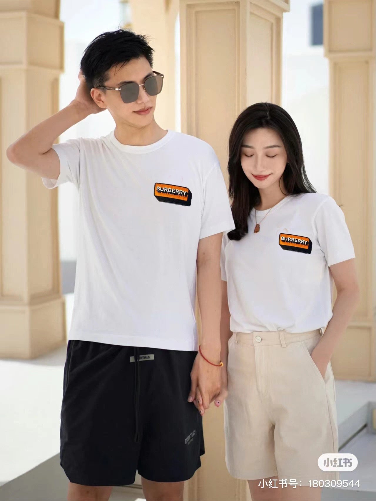 14R139U   fashion  T-shirts