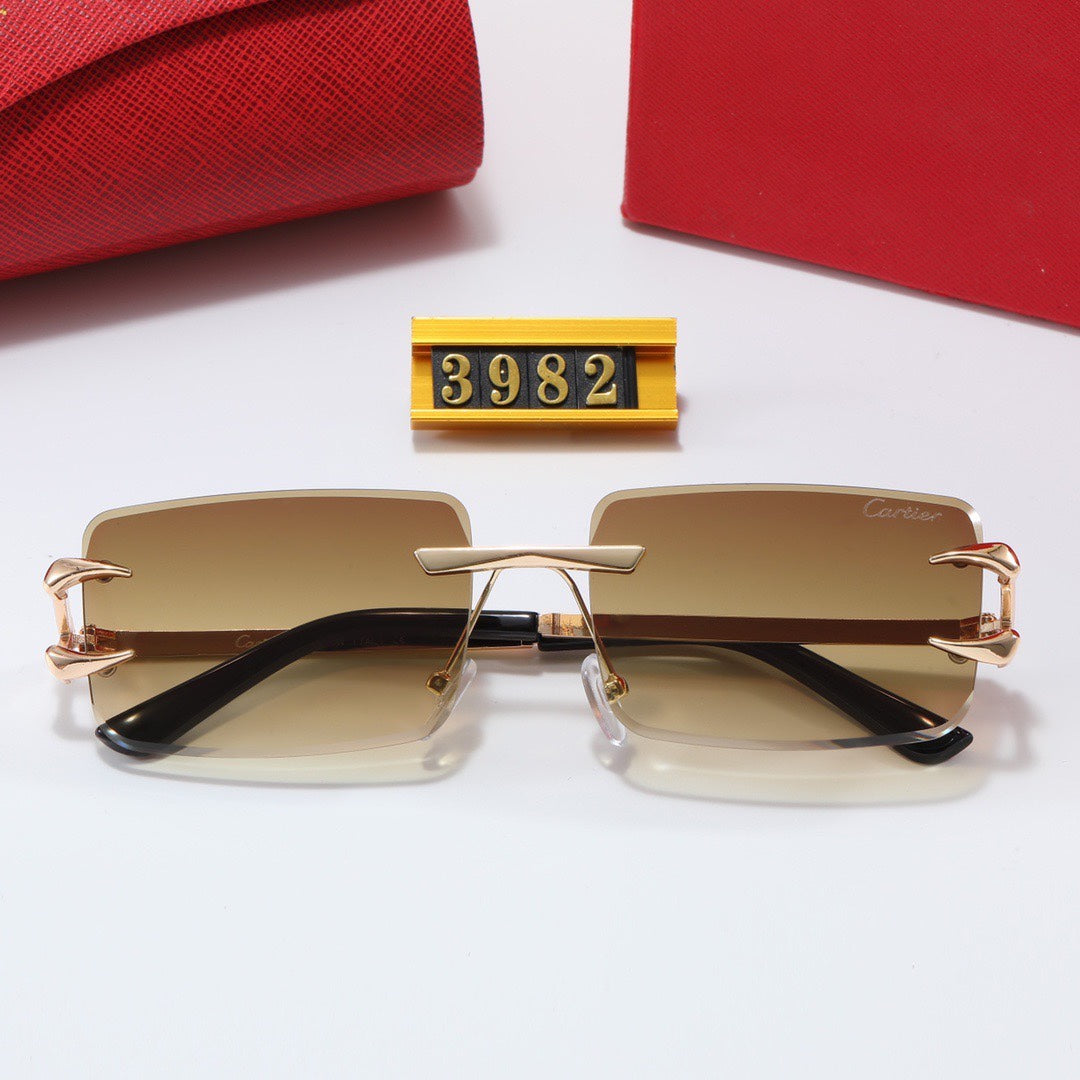 74K412T  fashion Sunglasses