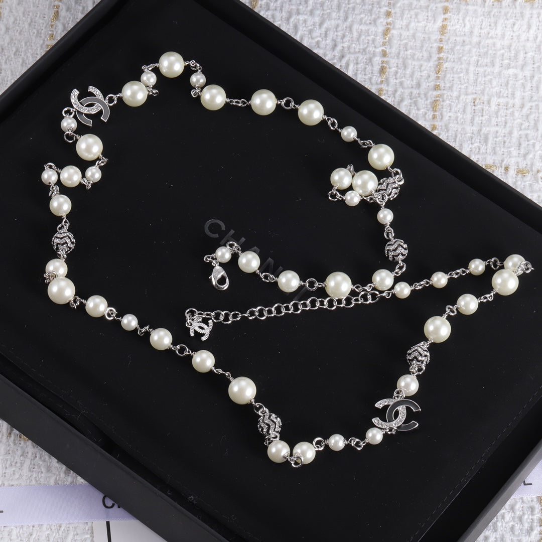 14C246X  Fashion high -quality  Necklaces