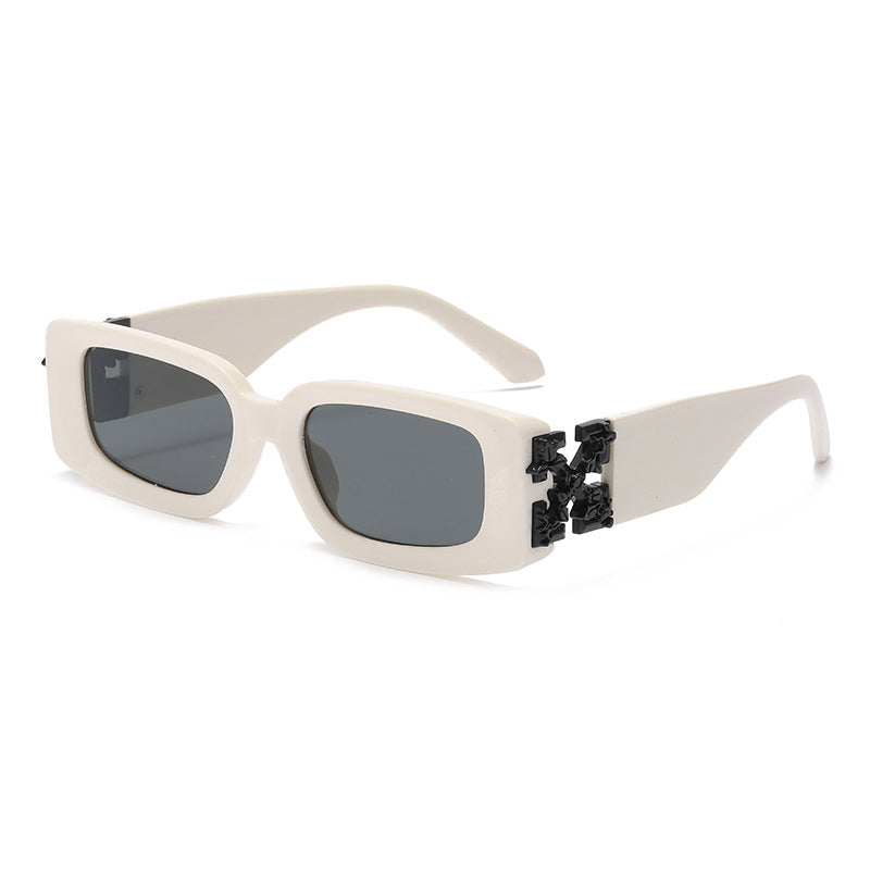 74A528T  fashion Sunglasses