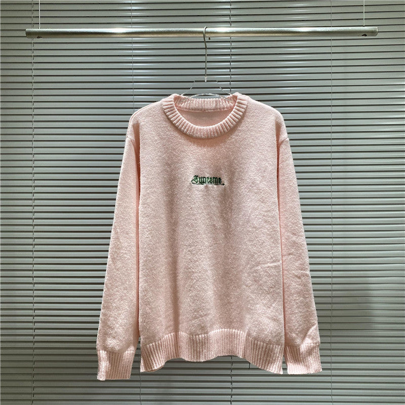 14A405U  fashion Sweaters