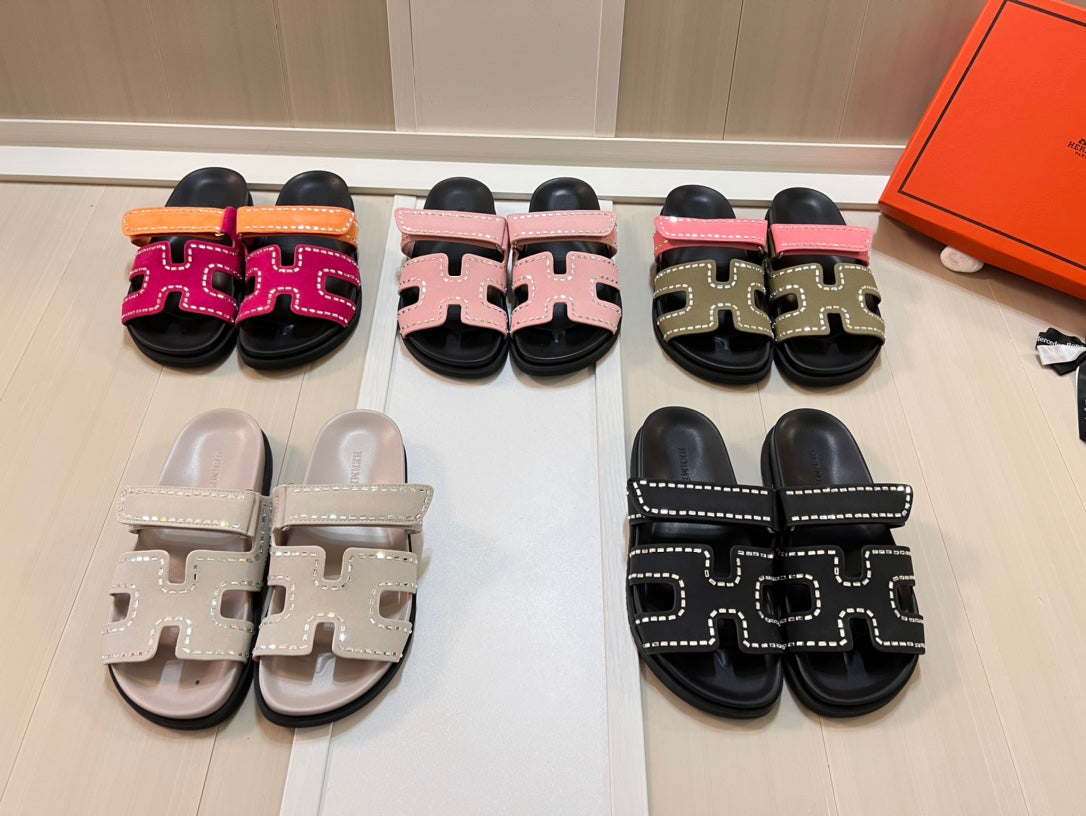 14H35Z   fashionslippers