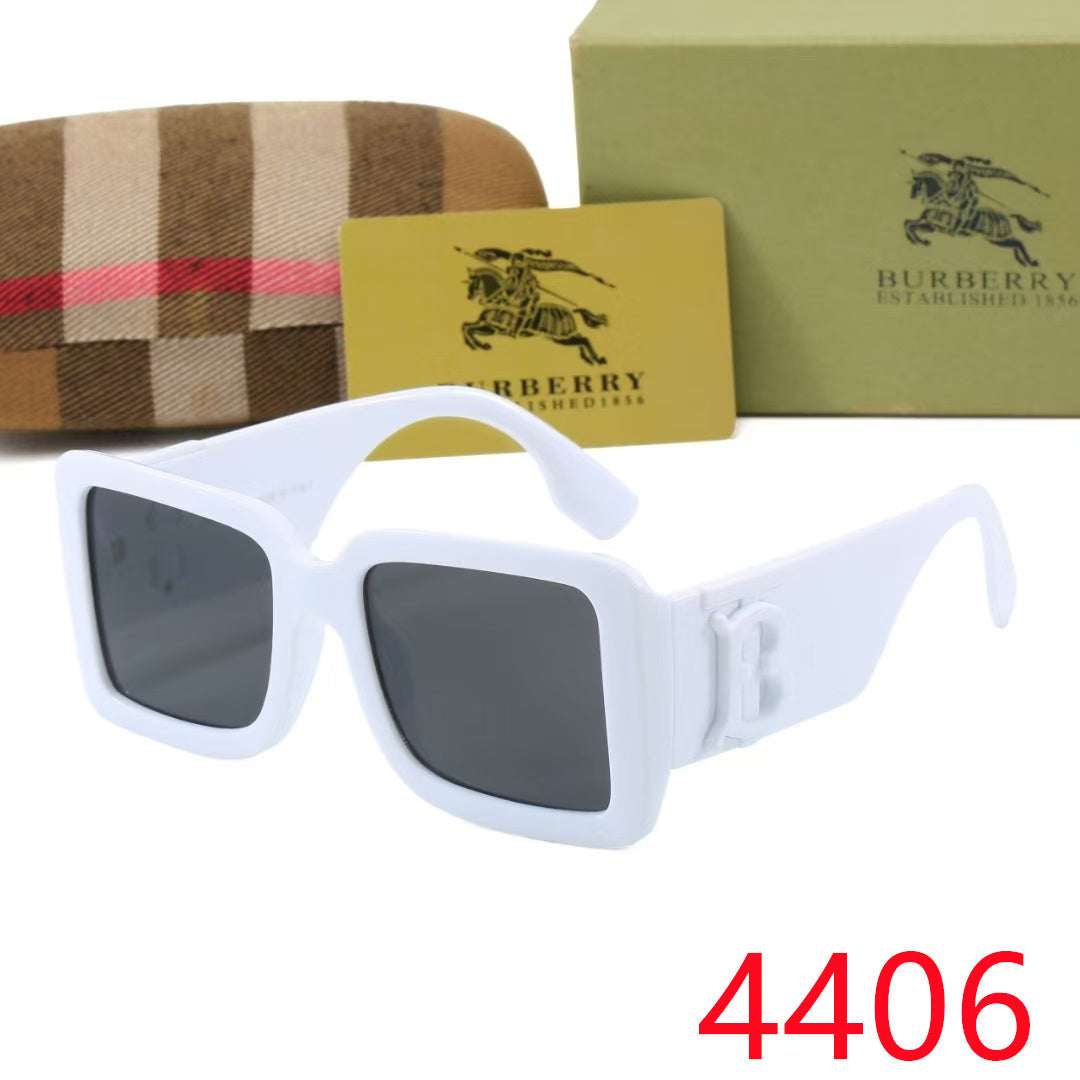 74R514T  fashion Sunglasses