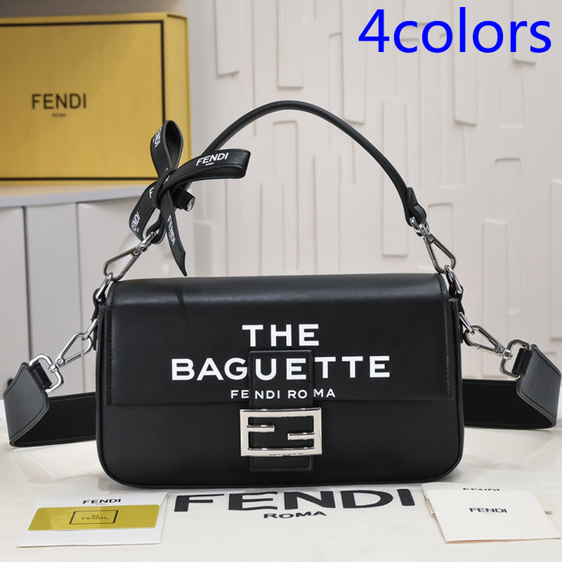 2XF59B  Fashionable leather bag 