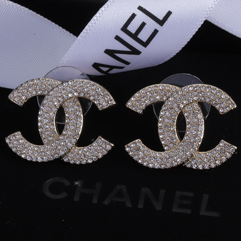 14C324E   Fashionable and high quality  Earrings