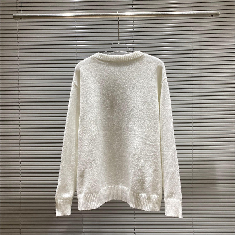 14A405U  fashion Sweaters