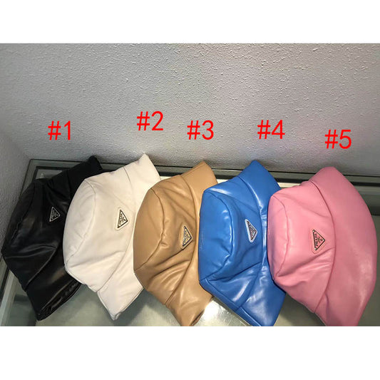 14PD431M  Fashion hats