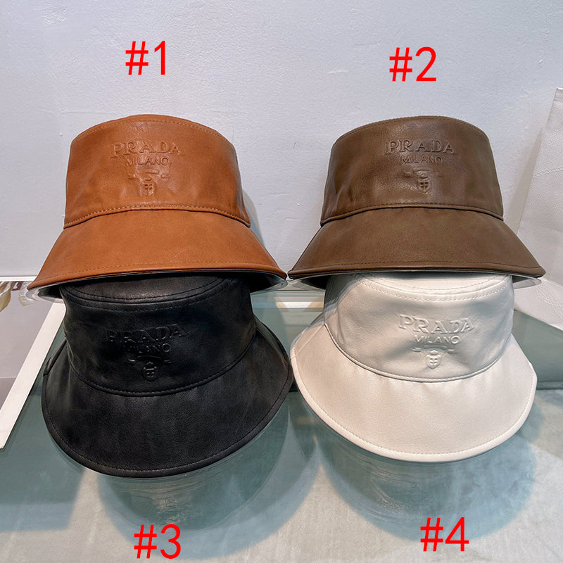 14PD437M  Fashion hats