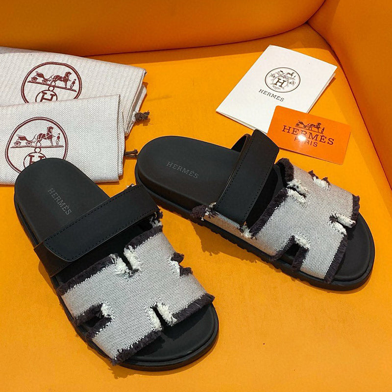 14H1Z   fashion sandals