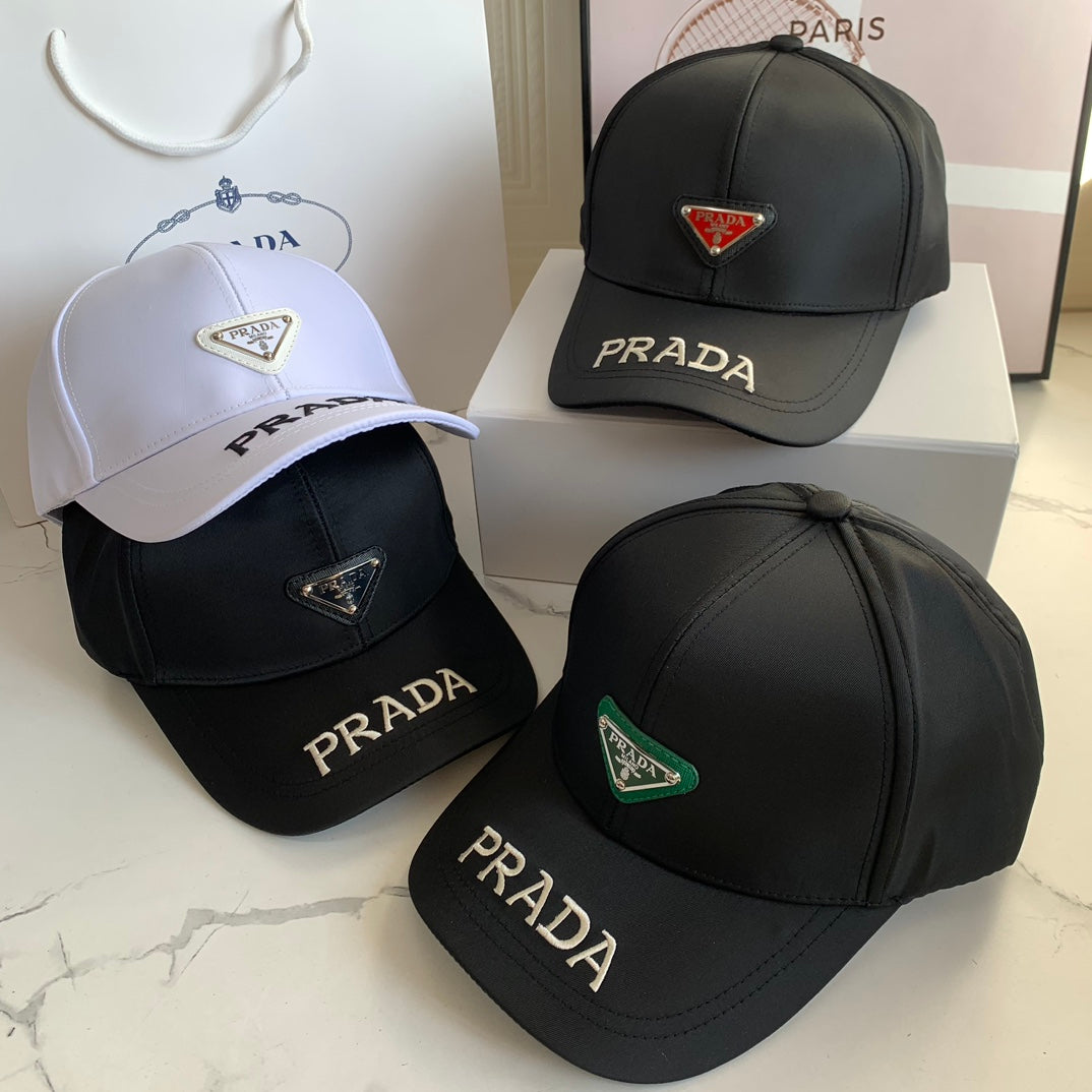 14PD174M   Fashion hats