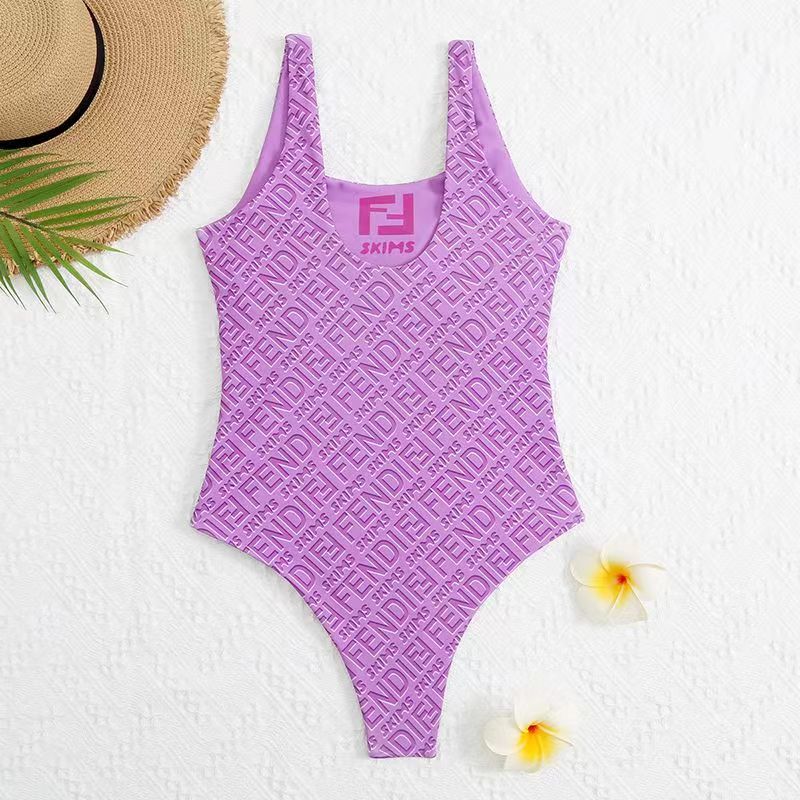 14F147Y   fashion  Bikini swimsuit