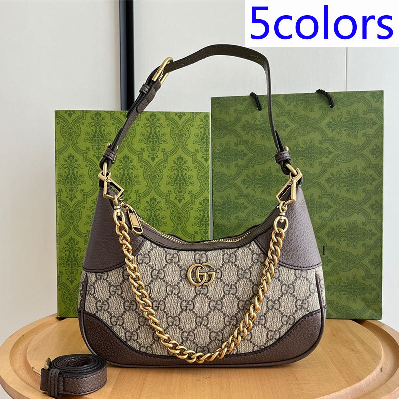 1XB418B Fashionable leather bag