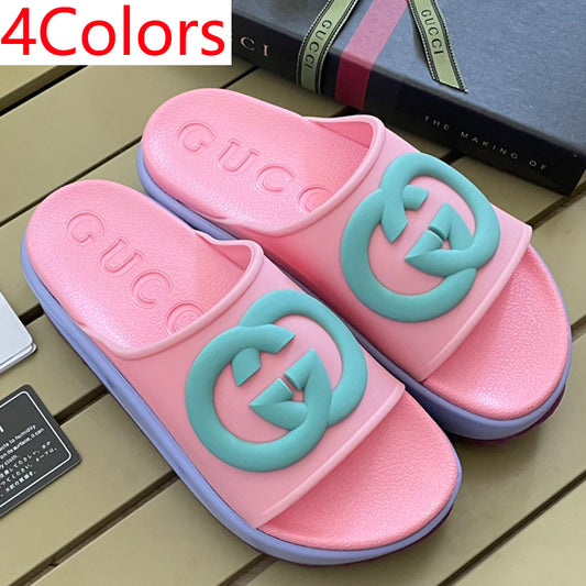 14B202Z  fashion Slippers Inner heightening insole 5cm