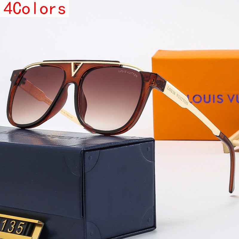 74E442T  fashion Sunglasses