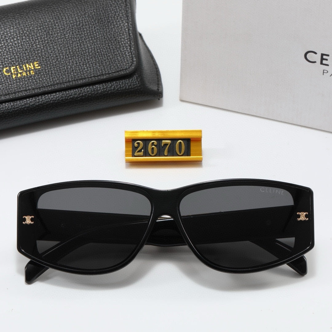 74CL365T  fashion Sunglasses