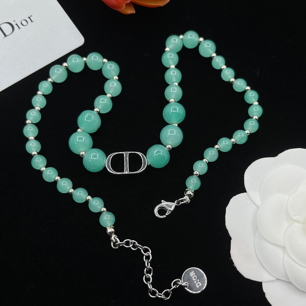 14D1005X   Fashion  Bracelets  Necklaces