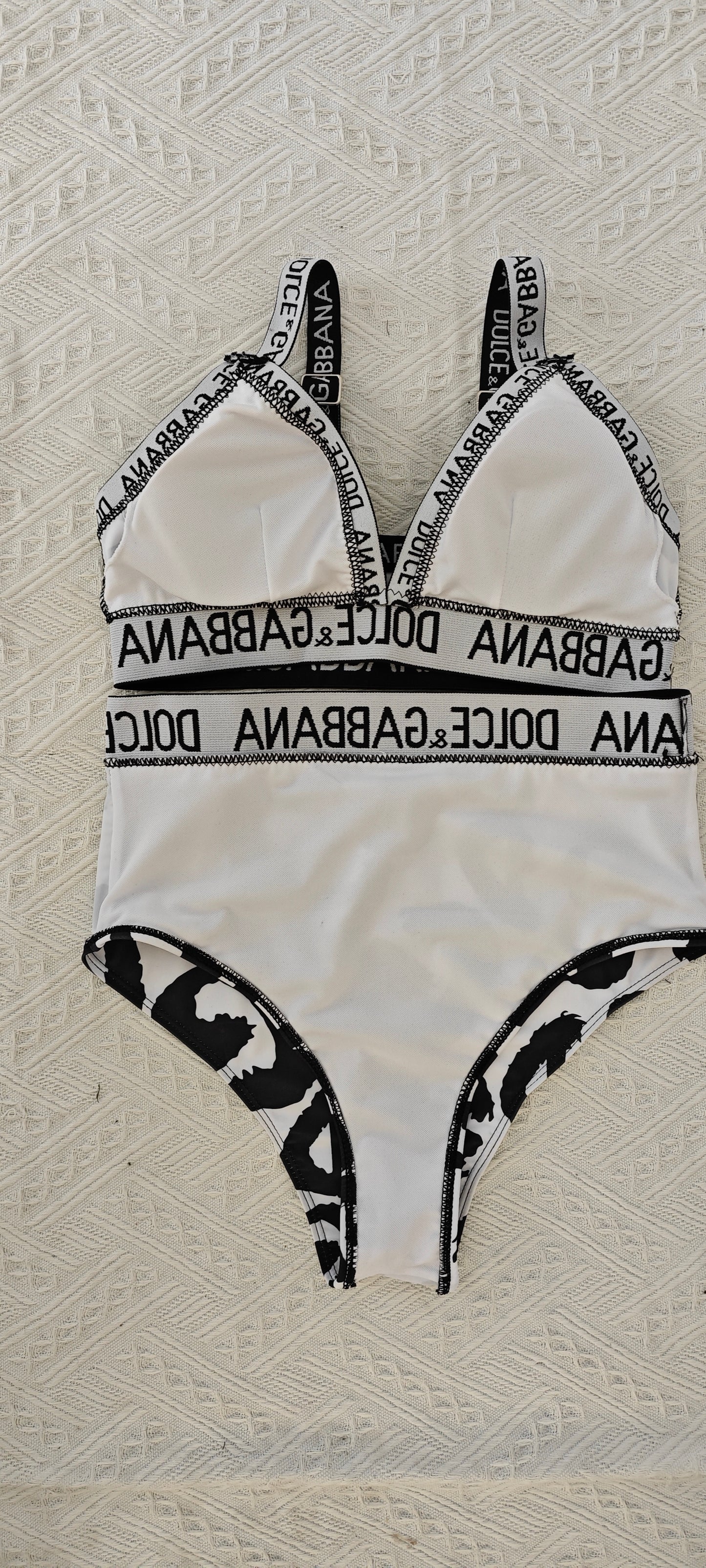 14A201Y   fashion  Bikini swimsuit