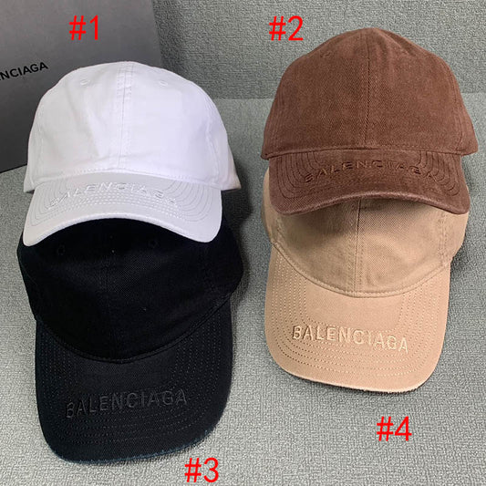 14J357M  Fashion hats