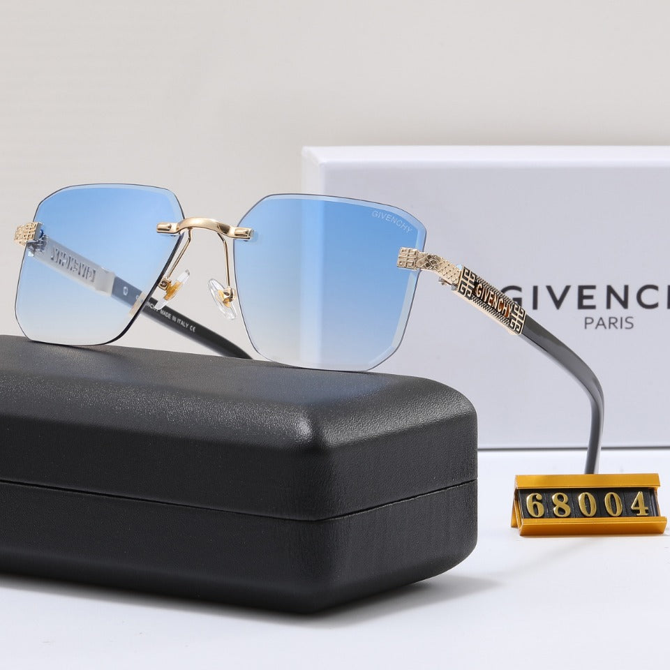 74GV404T  fashion Sunglasses