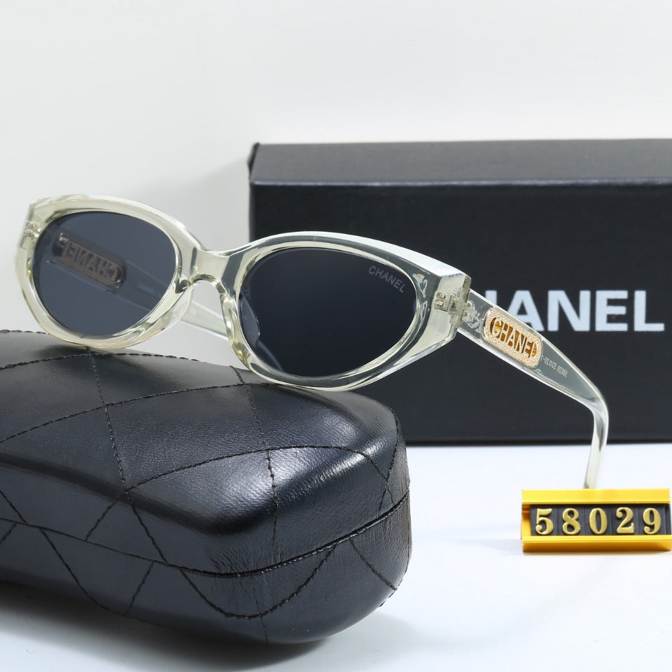 74C351T  fashion Sunglasses