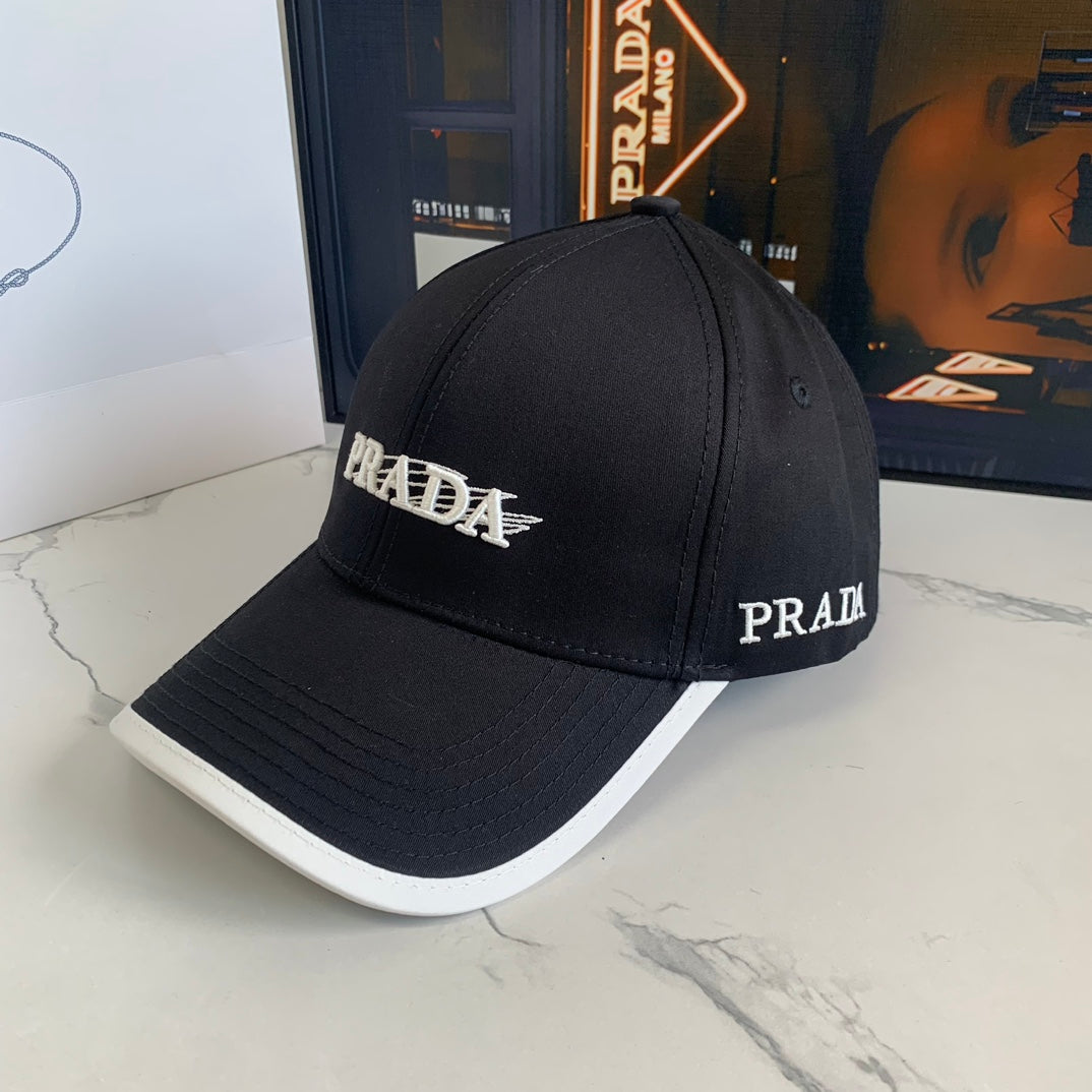 14PD182M   Fashion hats