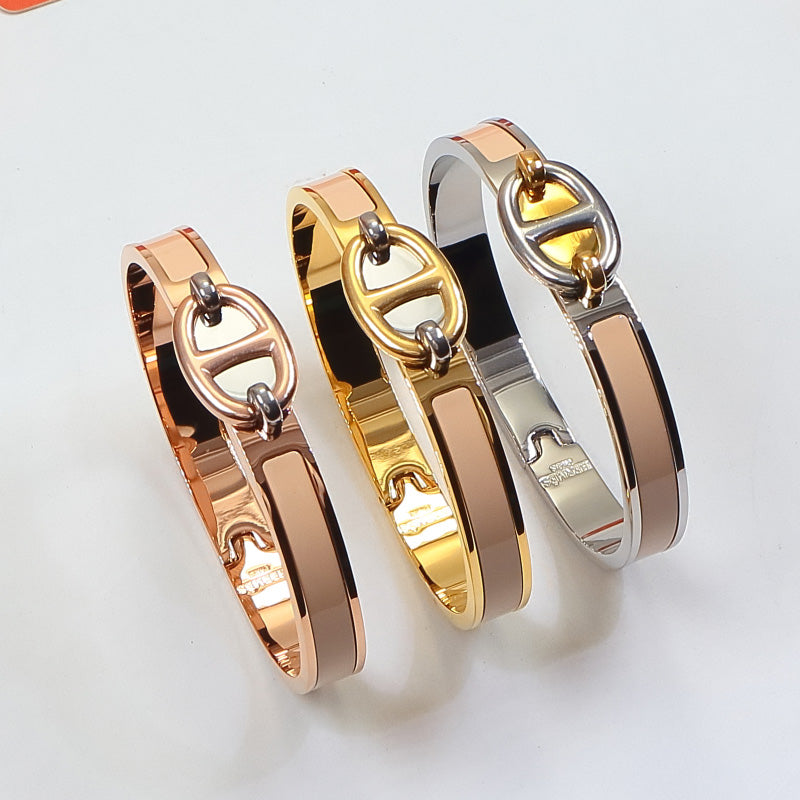 2H154K high quality fashion bracelet