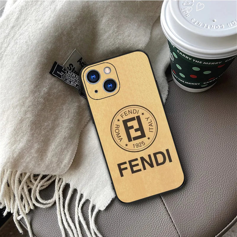 PLF10A  Fashion Phone Case