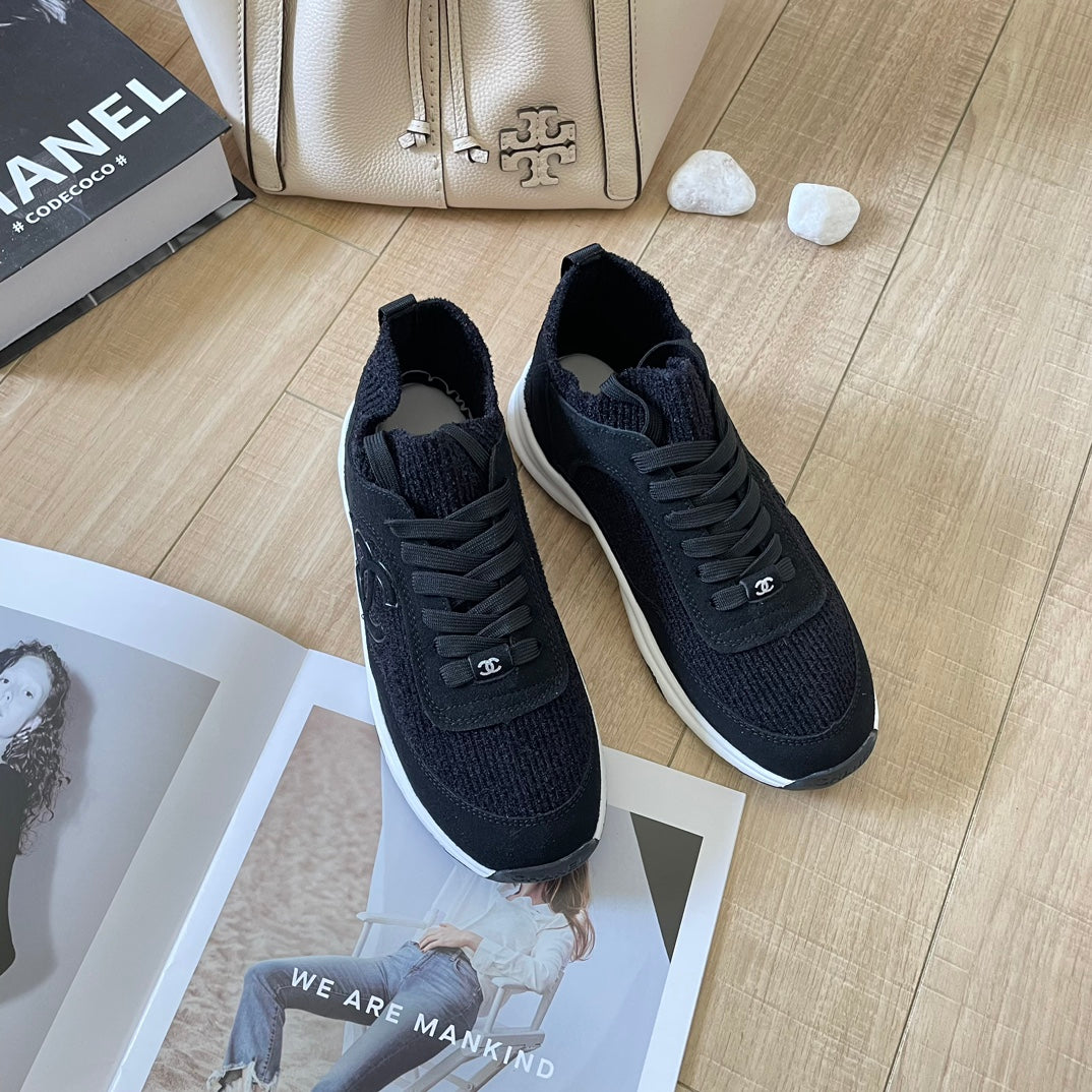 1YC63Z  1：1High quality casual shoes