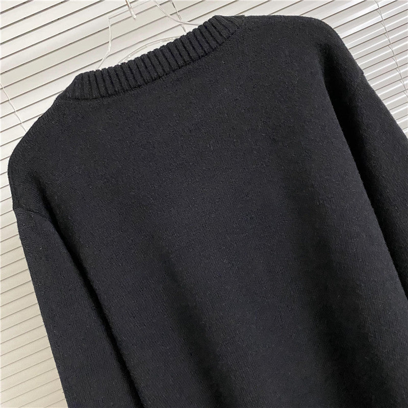 14A405U  fashion Sweaters