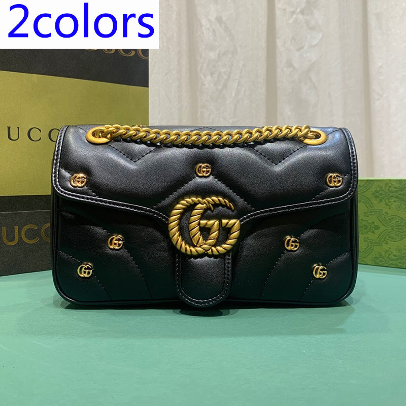 1XB284B  Fashionable leather bag 