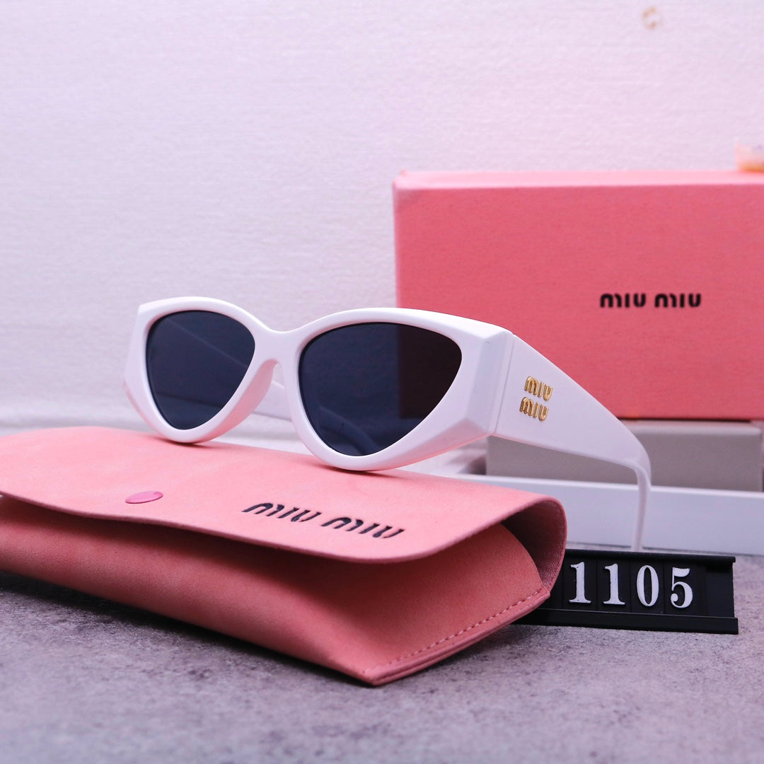 74A461T  fashion Sunglasses