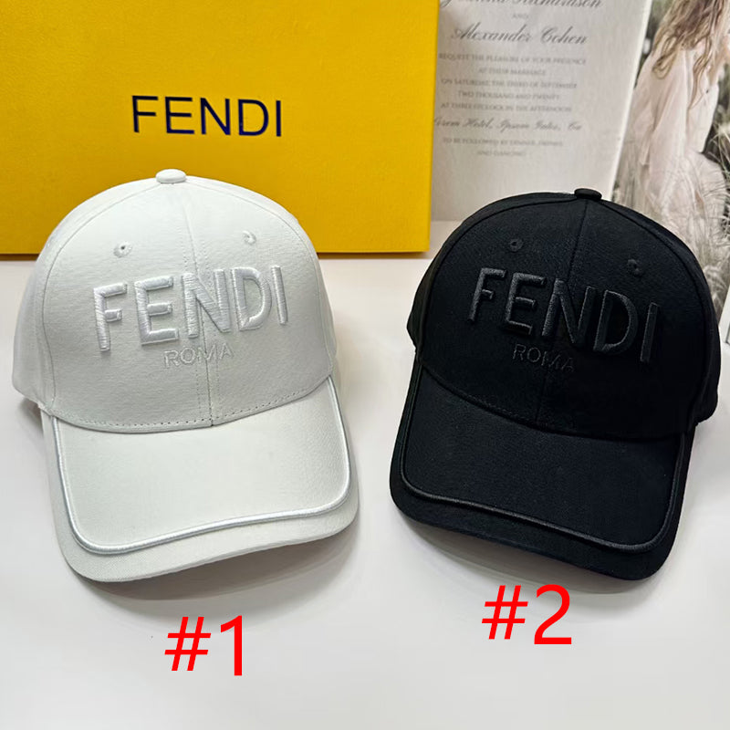 14F46M  Fashion hats