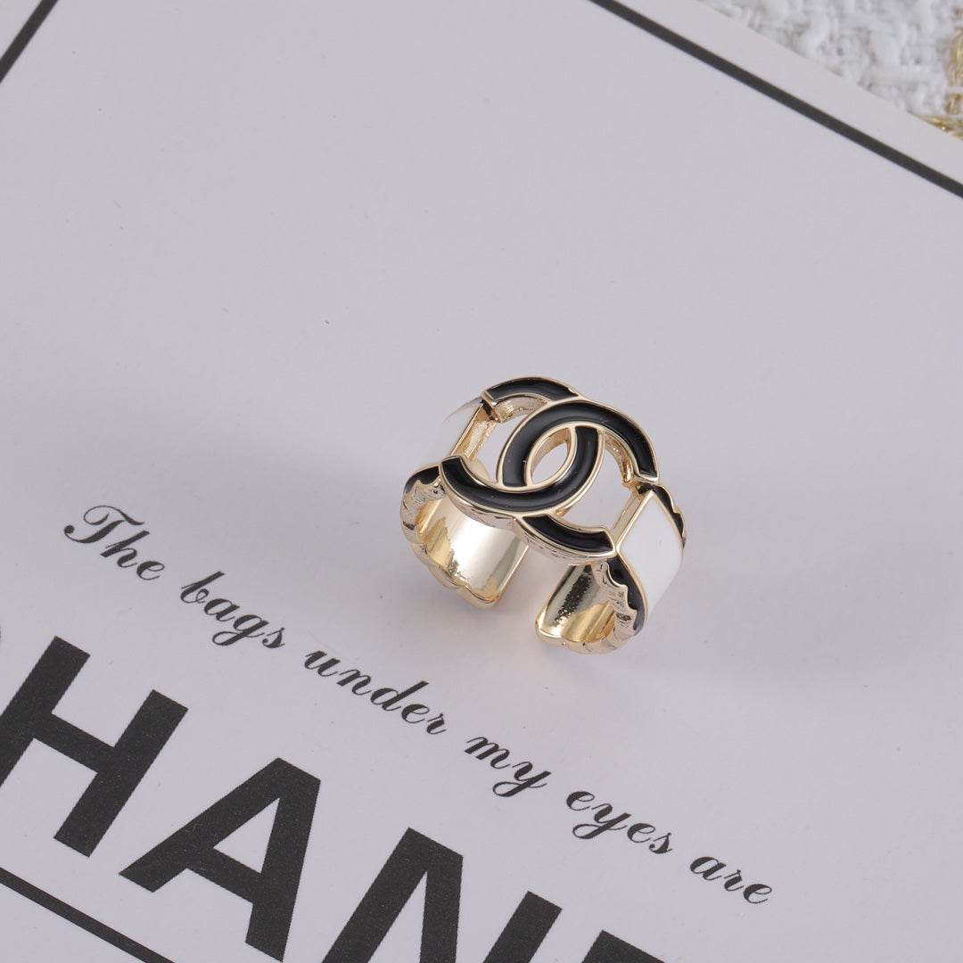 14C1083J   Fashion  Rings