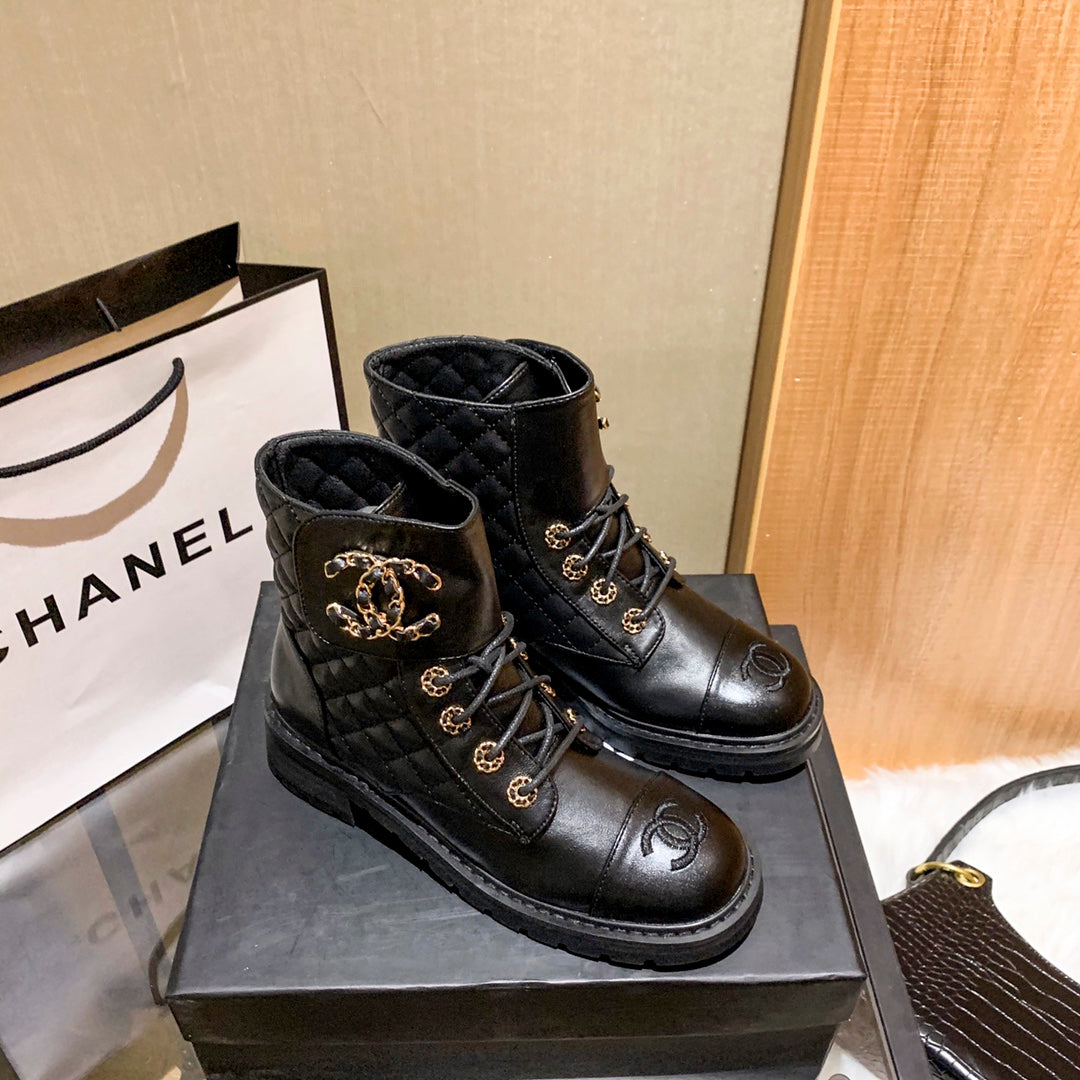 1YC72Z  1：1 High quality boots