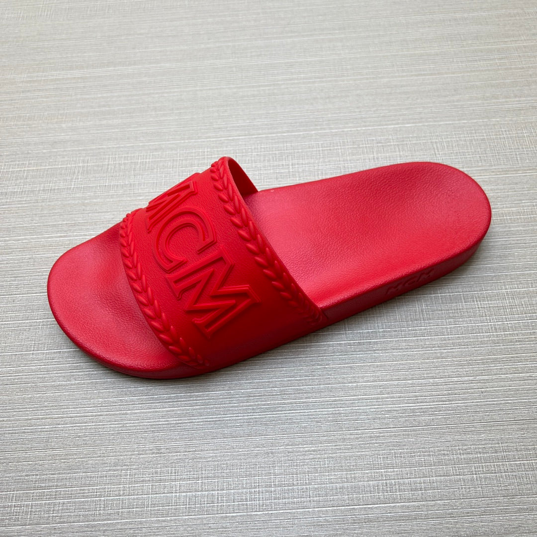 54M42Z    fashion  slippers