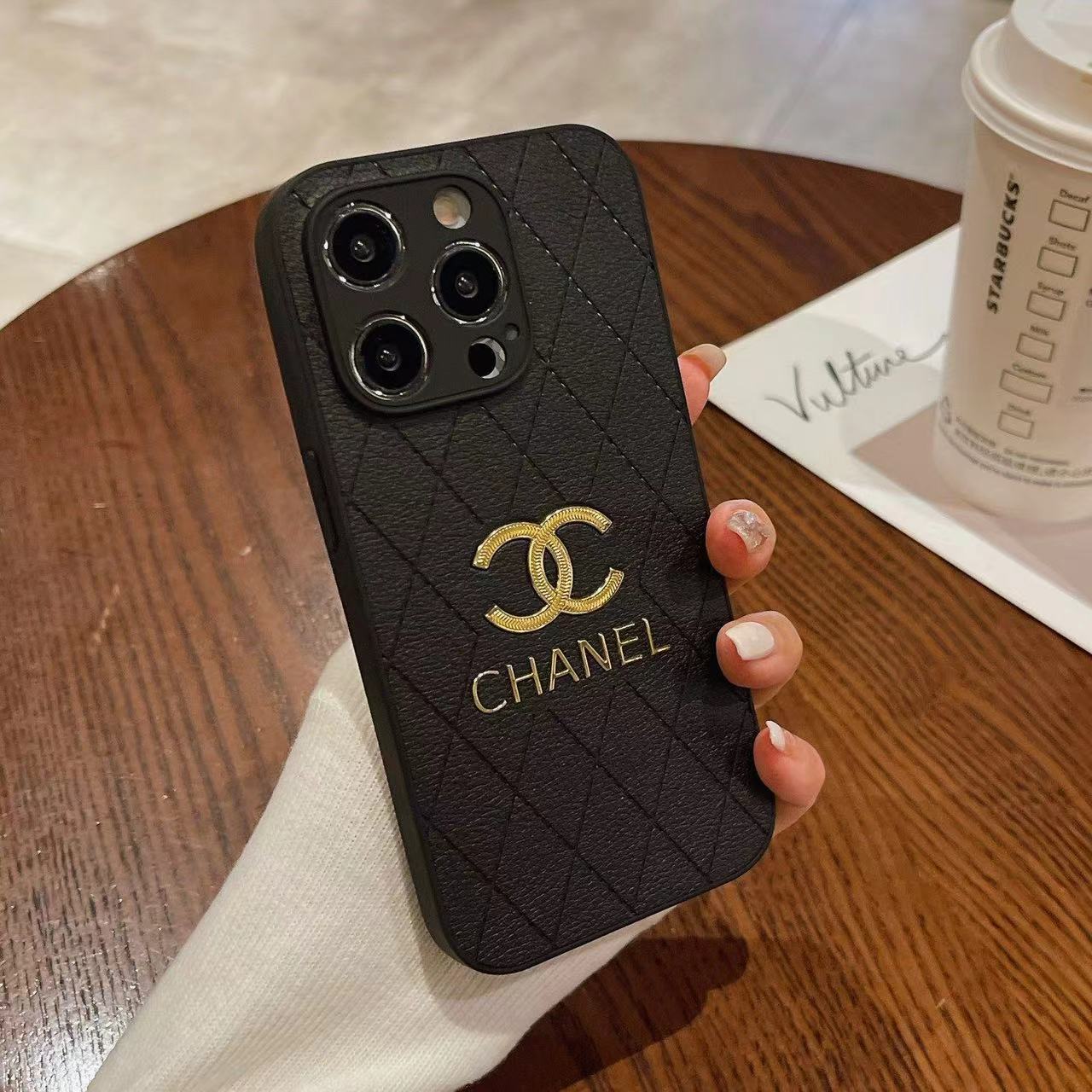 PXC21A Fashion Phone Case