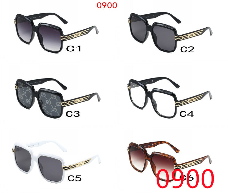 74B359T  fashion Sunglasses