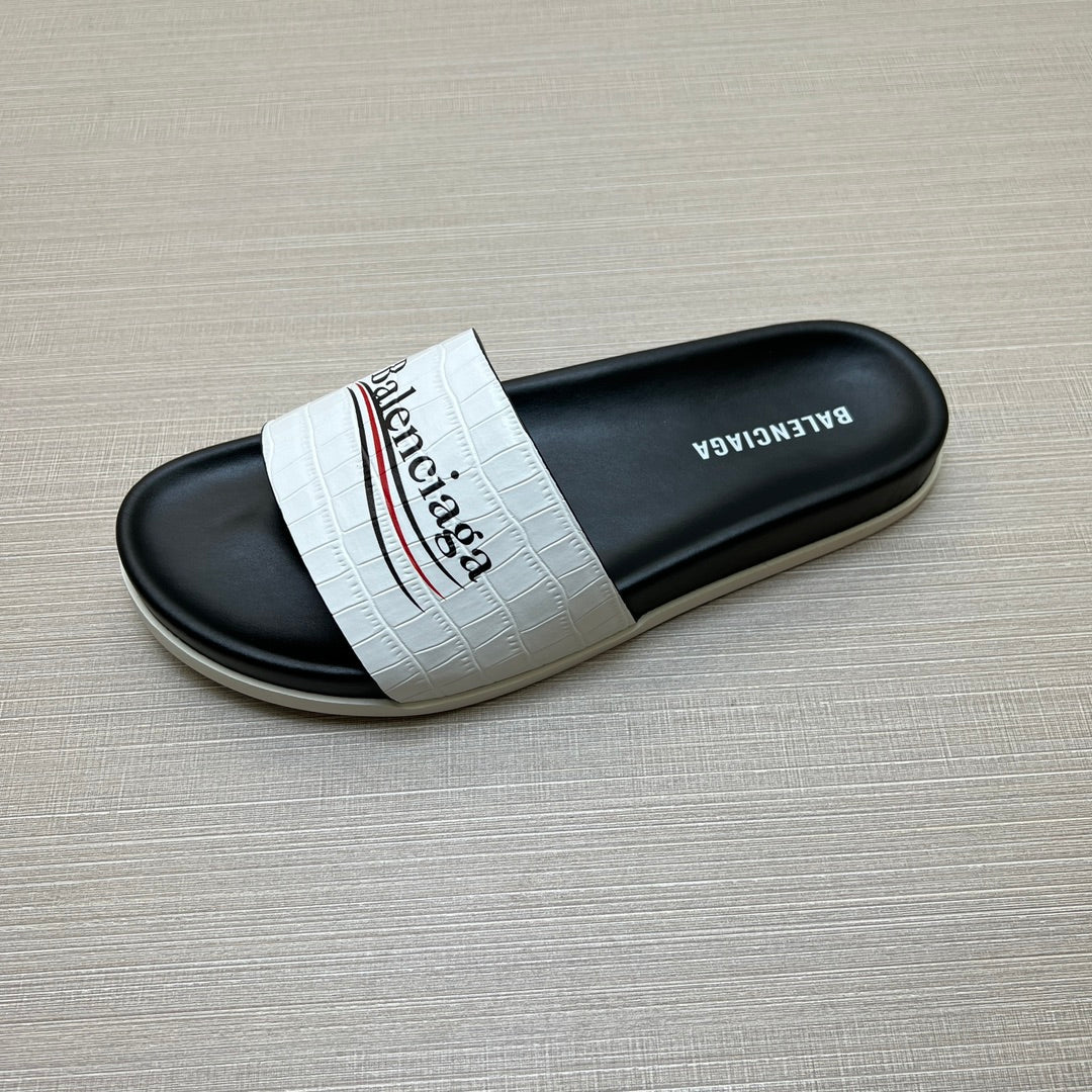 54J99Z   fashion  slippers