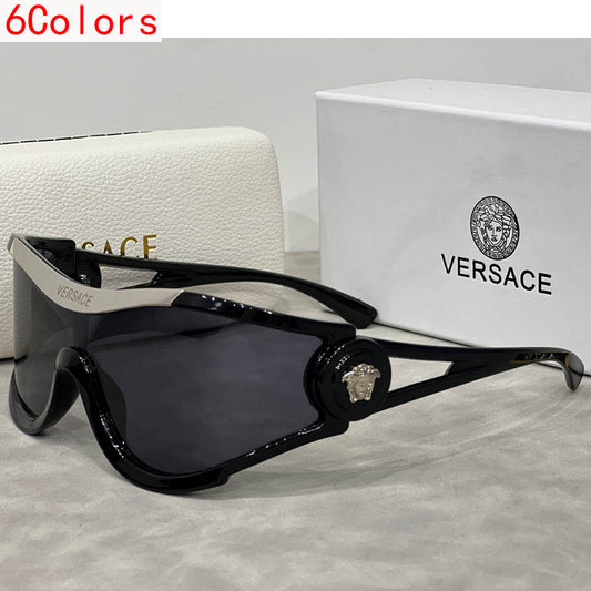 74V500T  fashion Sunglasses