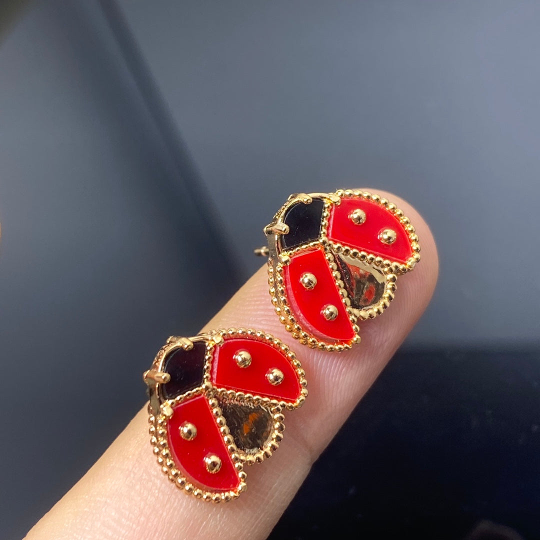 5XVA192K ( High quality rings,earrings, bracelets,necklaces)