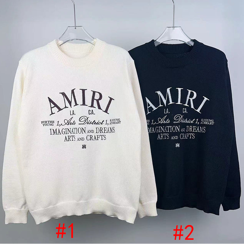 14A368U  fashion Sweaters