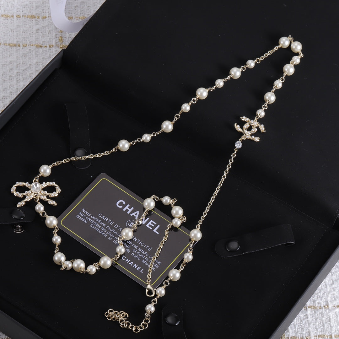 14C404X   Fashionable and high quality  Necklaces