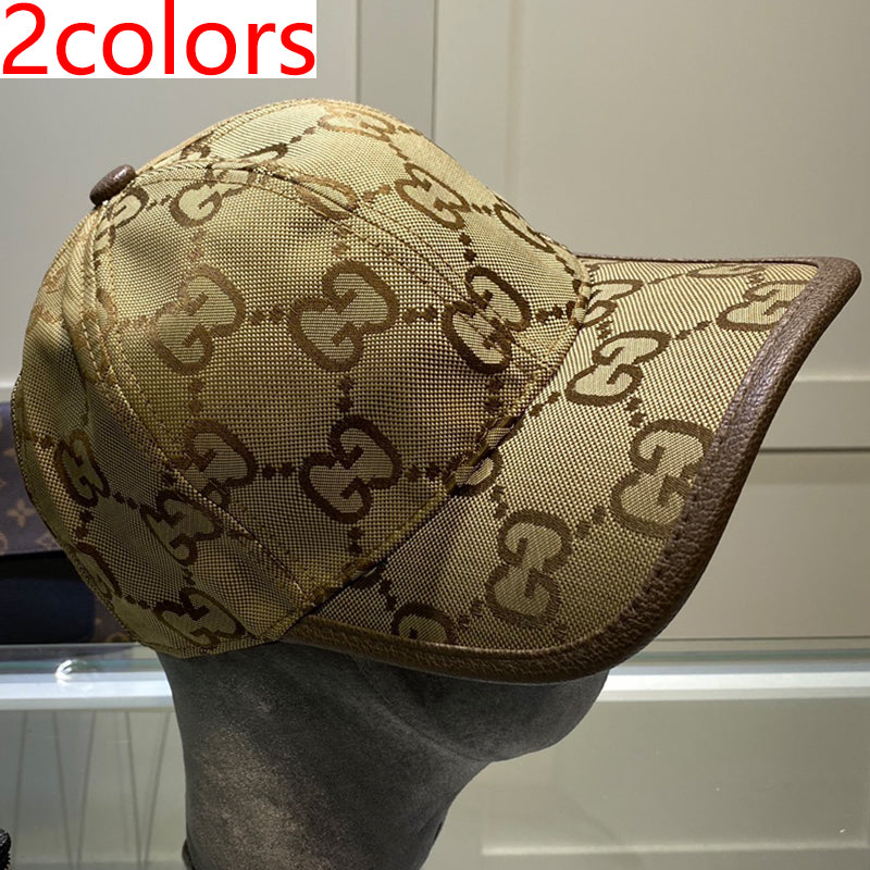 14B38M Fashion hats