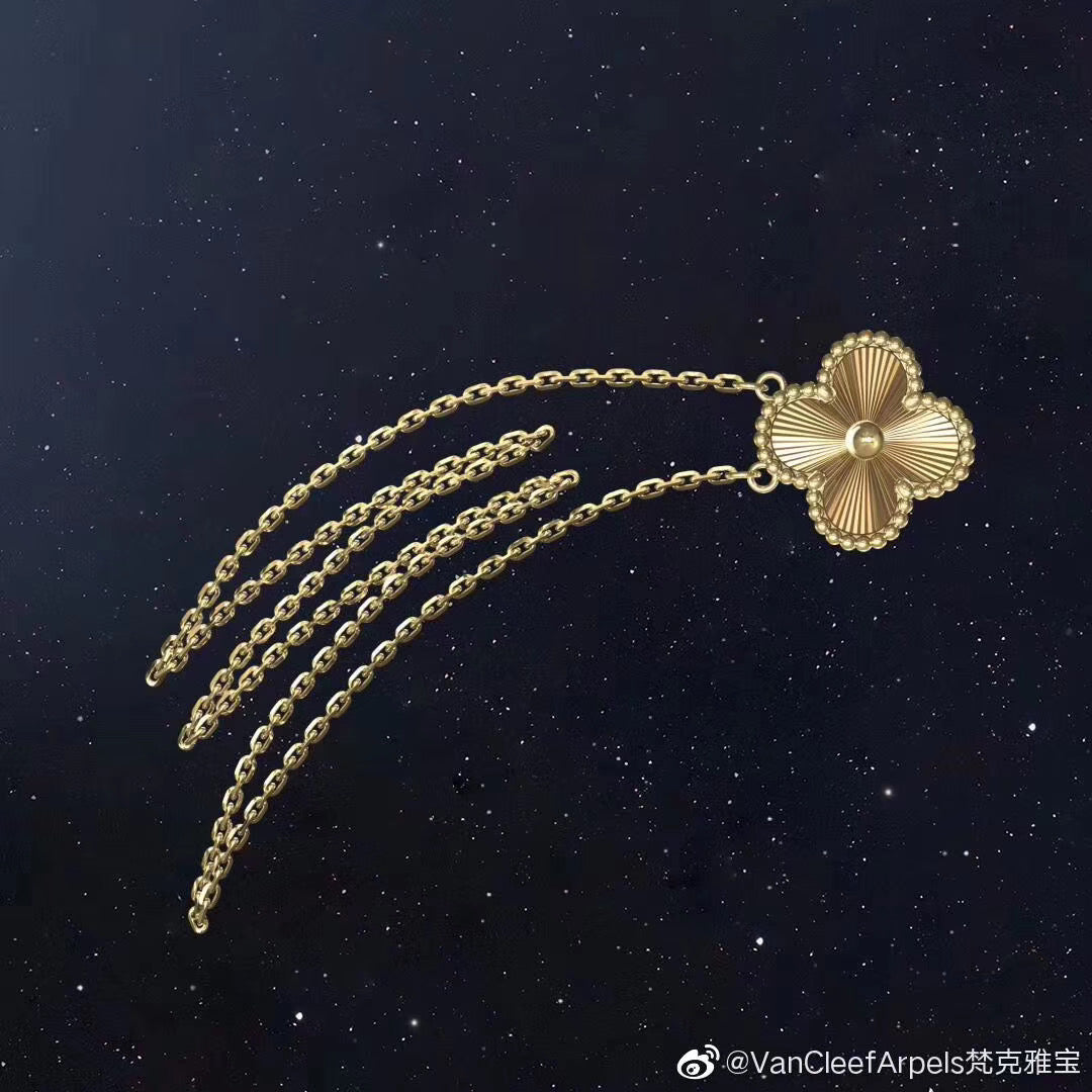 5XVA161X (High quality jewelry)